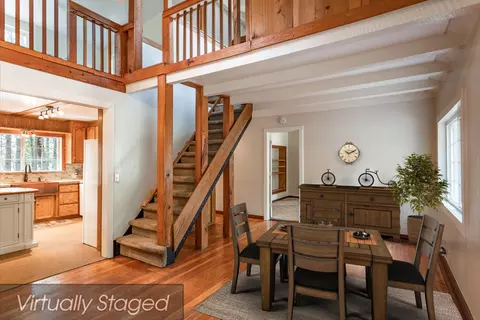 14938 Phillips Rd, Oak Run, CA 96069 photo 6