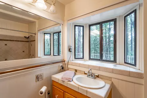 14938 Phillips Rd, Oak Run, CA 96069 photo 15