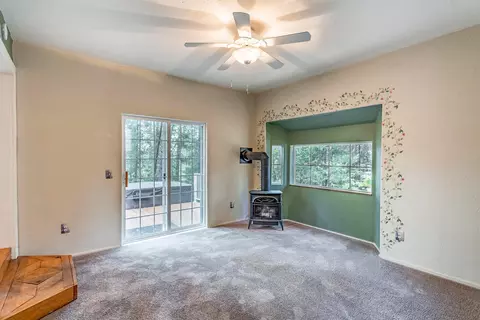 14938 Phillips Rd, Oak Run, CA 96069 photo 18