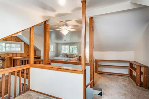 14938 Phillips Rd, Oak Run, CA 96069 photo 12