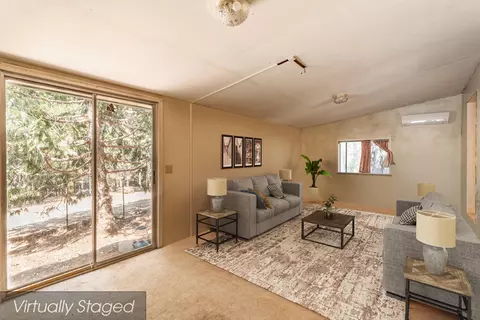 14938 Phillips Rd, Oak Run, CA 96069 photo 22