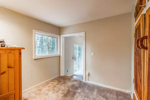 14938 Phillips Rd, Oak Run, CA 96069 photo 16