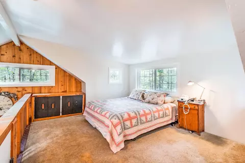 14938 Phillips Rd, Oak Run, CA 96069 photo 13