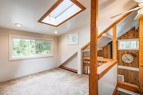 14938 Phillips Rd, Oak Run, CA 96069 photo 11