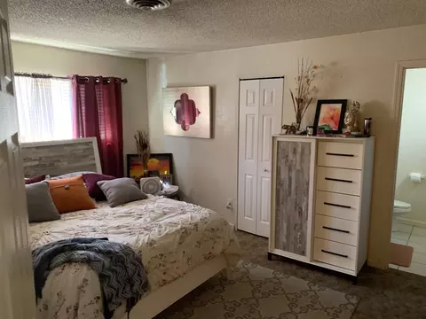 2072 Victor Ave, Redding, CA 96002 photo 28