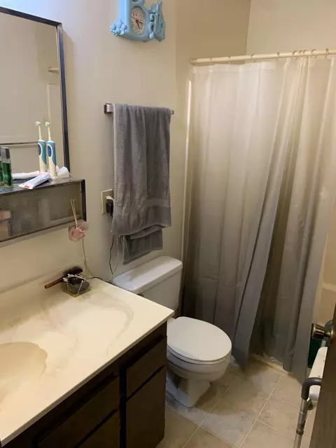 2072 Victor Ave, Redding, CA 96002 photo 20