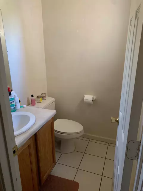 2072 Victor Ave, Redding, CA 96002 photo 29