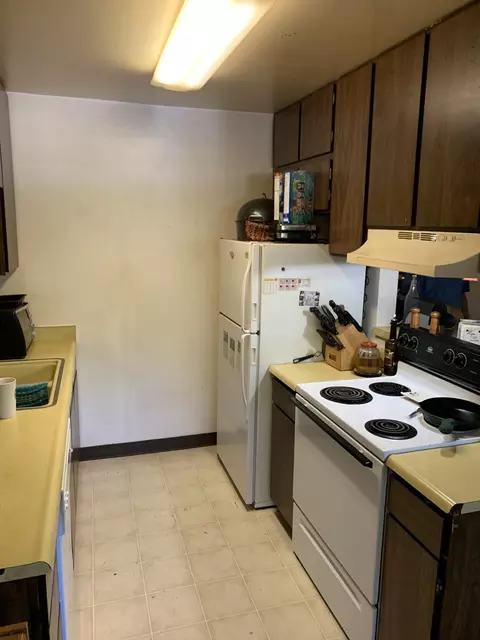 2072 Victor Ave, Redding, CA 96002 photo 19