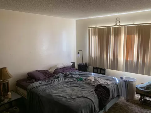 2072 Victor Ave, Redding, CA 96002 photo 23