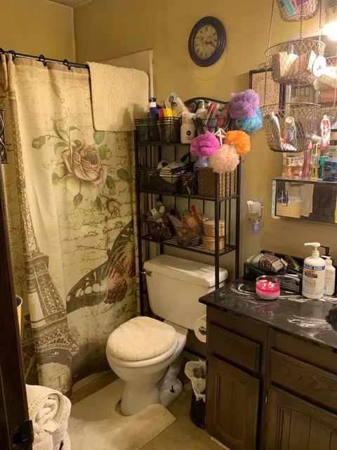 2072 Victor Ave, Redding, CA 96002 photo 13