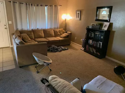 2072 Victor Ave, Redding, CA 96002 photo 36