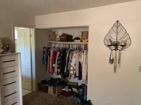 2072 Victor Ave, Redding, CA 96002 photo 30