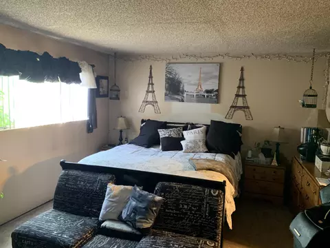 2072 Victor Ave, Redding, CA 96002 photo 12