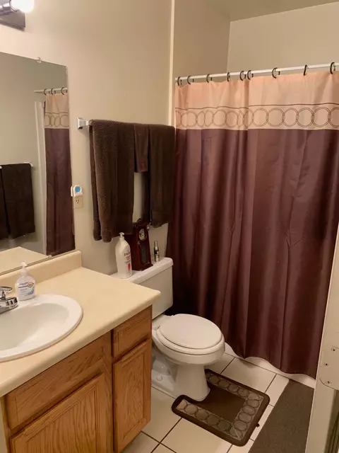 2072 Victor Ave, Redding, CA 96002 photo 34