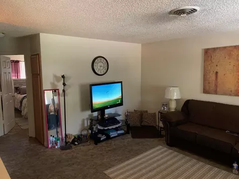 2072 Victor Ave, Redding, CA 96002 photo 25