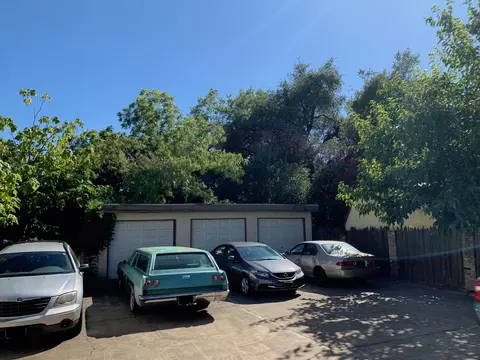 2072 Victor Ave, Redding, CA 96002 photo 3