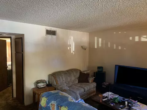 2072 Victor Ave, Redding, CA 96002 photo 17