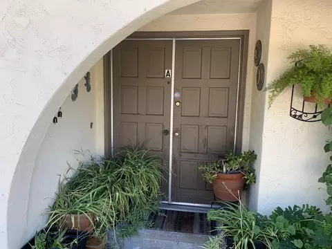 2072 Victor Ave, Redding, CA 96002 photo 8