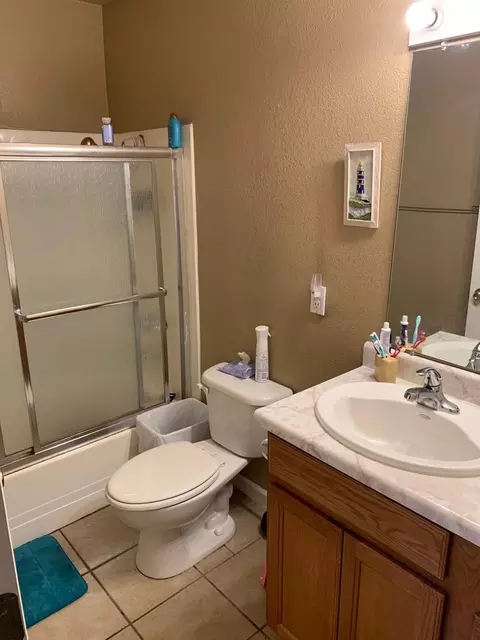 2072 Victor Ave, Redding, CA 96002 photo 44