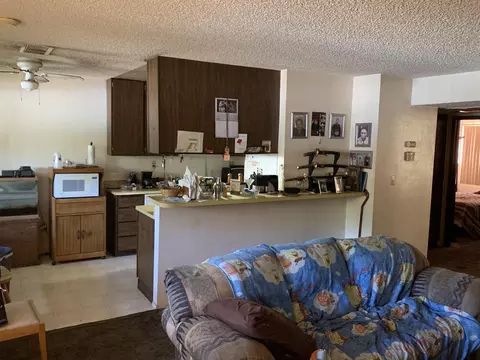 2072 Victor Ave, Redding, CA 96002 photo 16