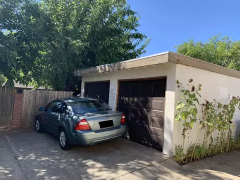 2072 Victor Ave, Redding, CA 96002 photo 5