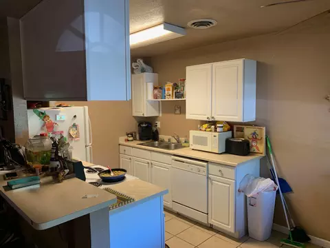 2072 Victor Ave, Redding, CA 96002 photo 37