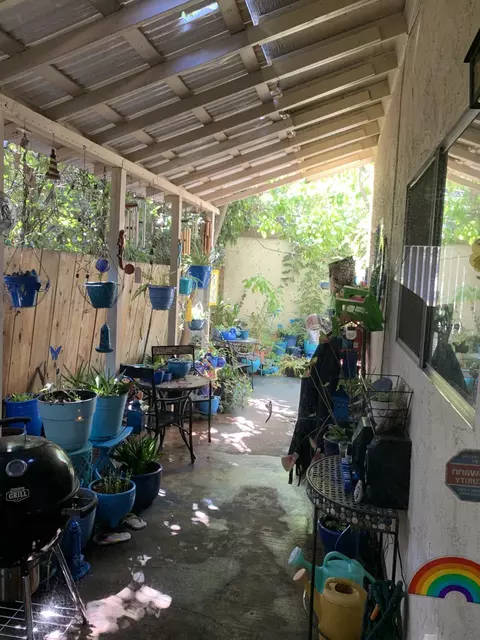 2072 Victor Ave, Redding, CA 96002 photo 14
