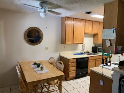 2072 Victor Ave, Redding, CA 96002 photo 27