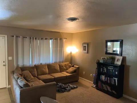 2072 Victor Ave, Redding, CA 96002 photo 35