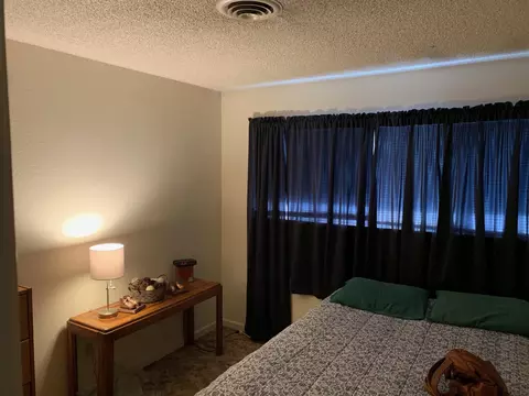 2072 Victor Ave, Redding, CA 96002 photo 32