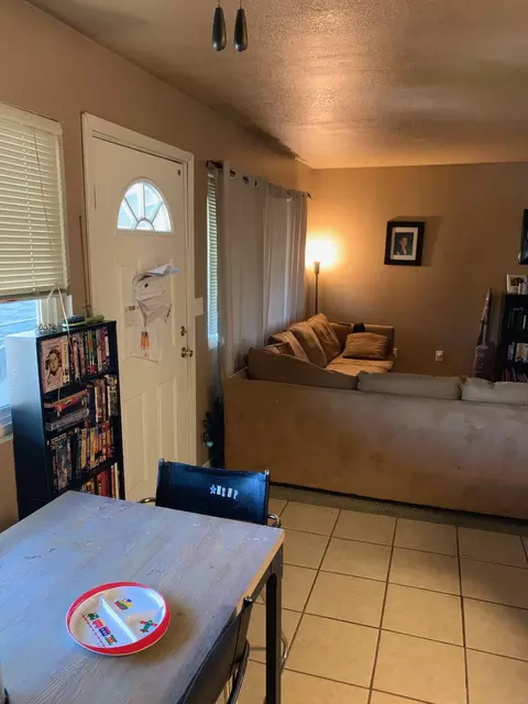 2072 Victor Ave, Redding, CA 96002 photo 40