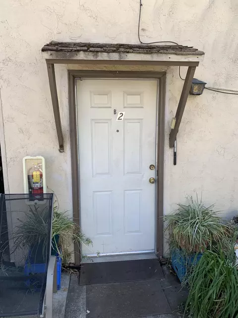 2072 Victor Ave, Redding, CA 96002 photo 15