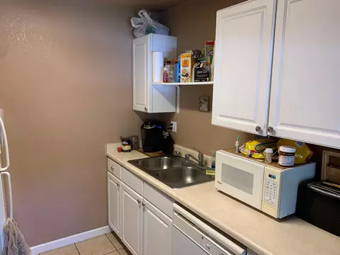 2072 Victor Ave, Redding, CA 96002 photo 38