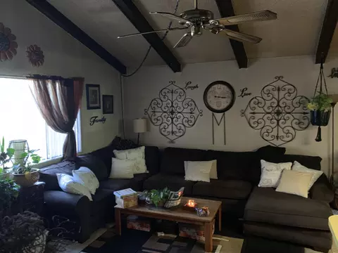 2072 Victor Ave, Redding, CA 96002 photo 10
