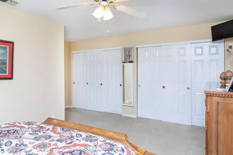 2745 Flagstone Ct, Anderson, CA 96007 photo 30