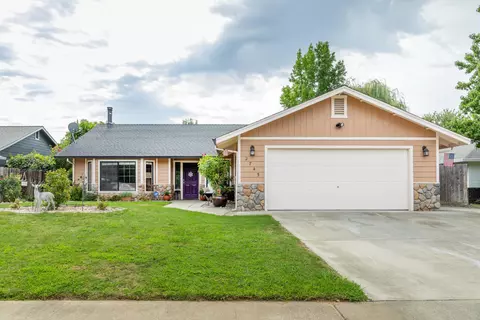 2745 Flagstone Ct, Anderson, CA 96007 photo 4