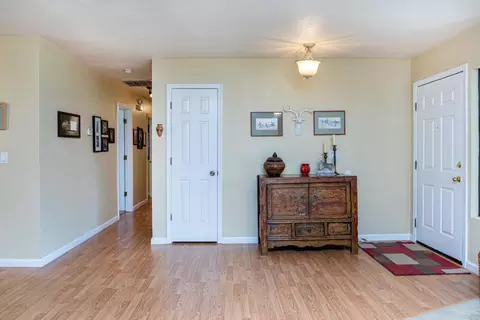2745 Flagstone Ct, Anderson, CA 96007 photo 16