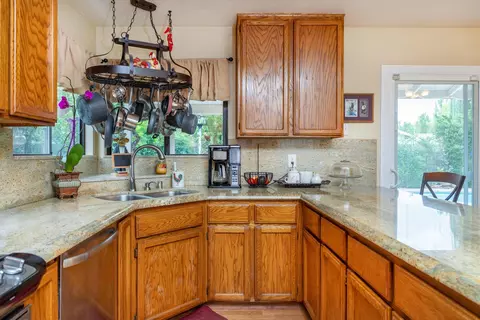 2745 Flagstone Ct, Anderson, CA 96007 photo 23