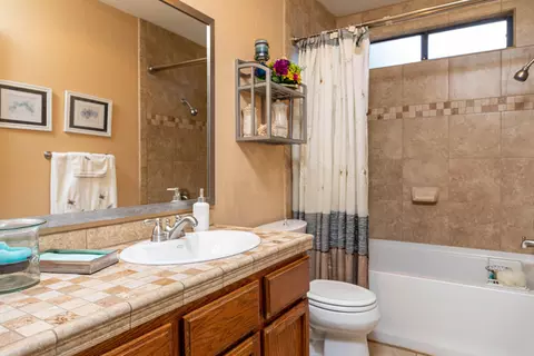 2745 Flagstone Ct, Anderson, CA 96007 photo 28