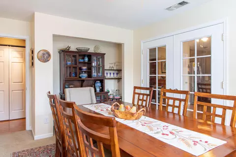 2745 Flagstone Ct, Anderson, CA 96007 photo 26