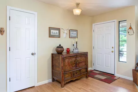 2745 Flagstone Ct, Anderson, CA 96007 photo 15