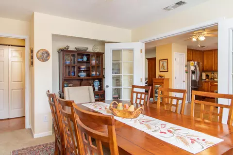 2745 Flagstone Ct, Anderson, CA 96007 photo 25
