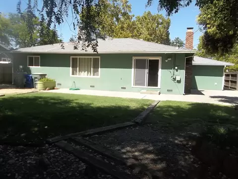 2041 Meadowbrook Dr, Redding, CA 96001 photo 19