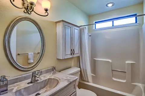 731 Wild Goose Ct, Redding, CA 96003 photo 10