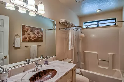 731 Wild Goose Ct, Redding, CA 96003 photo 7