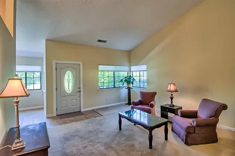731 Wild Goose Ct, Redding, CA 96003 photo 3