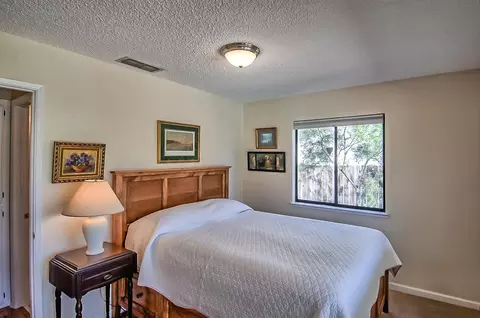 731 Wild Goose Ct, Redding, CA 96003 photo 9