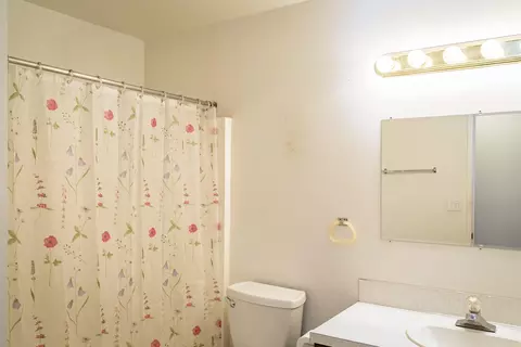 2633 Shasta View Dr, Redding, CA 96002 photo 10