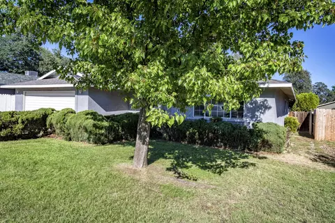2633 Shasta View Dr, Redding, CA 96002 photo 21