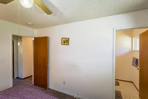 2633 Shasta View Dr, Redding, CA 96002 photo 12